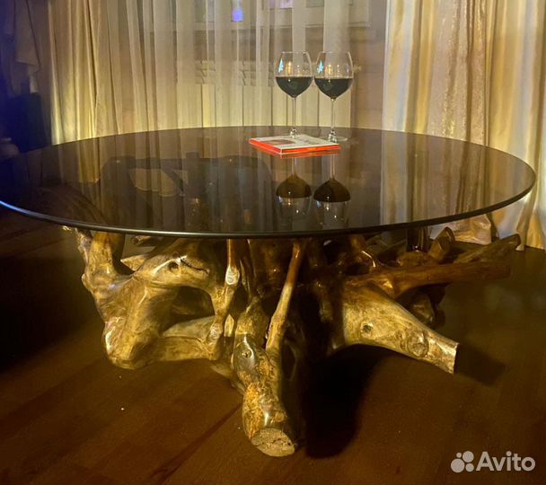 Мебел на заказ Деревянные Изделии Лофт