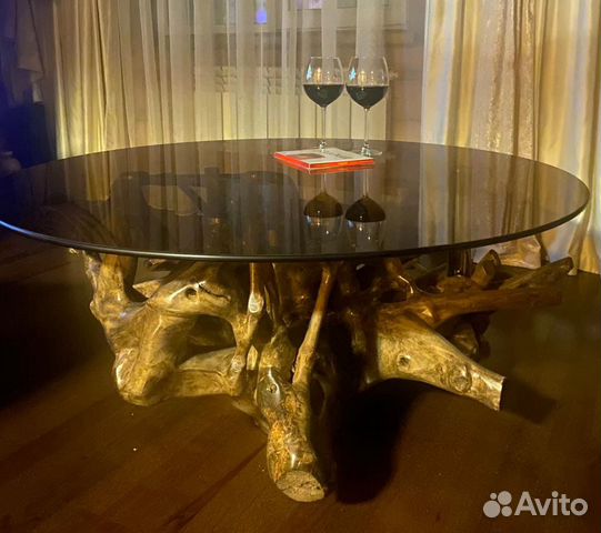 Мебел на заказ Деревянные Изделии Лофт