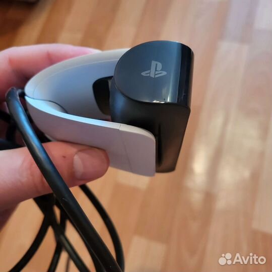 PS5 Camera (камера ps5)