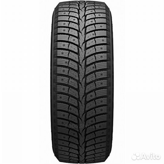 Laufenn I Fit Ice LW 71 195/55 R15 89T