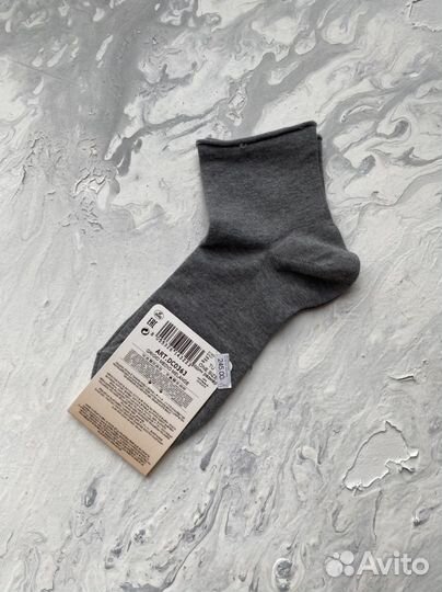 Новые женские носки Calzedonia one size