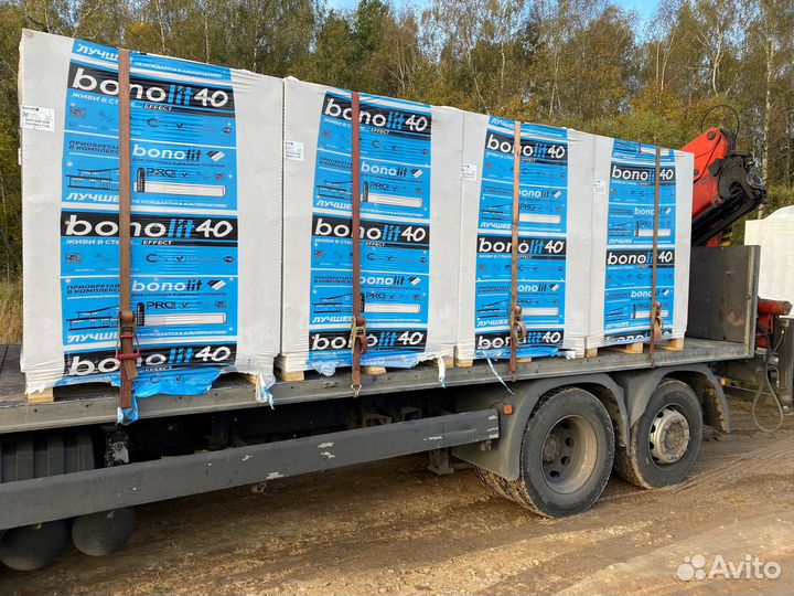 Газосиликатные Блоки Куб