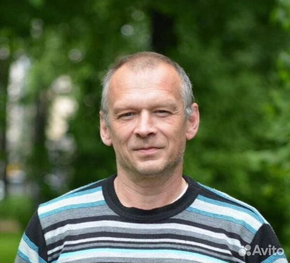 Ремонт холодильников / морозильных камер