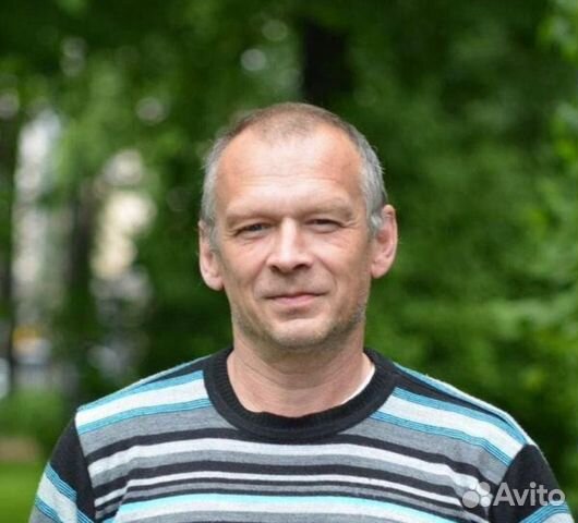 Ремонт холодильников / морозильных камер