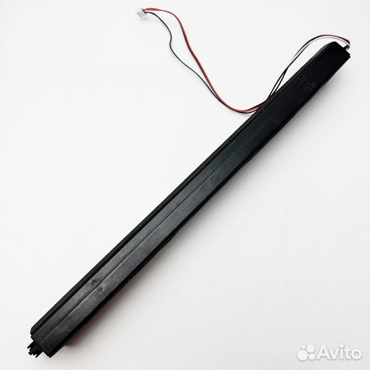 IEC 504MTC55LE9