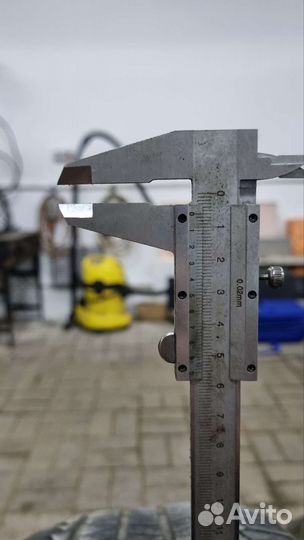 Tigar SUV Summer 245/60 R18 105H