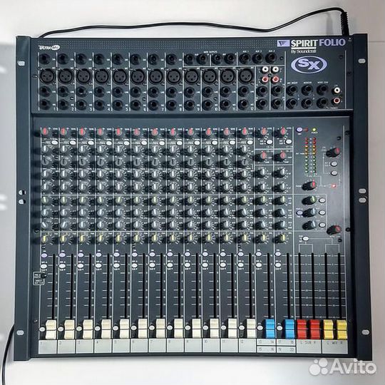 Вращающиеся головы Weinas MHW 850-A 575 A