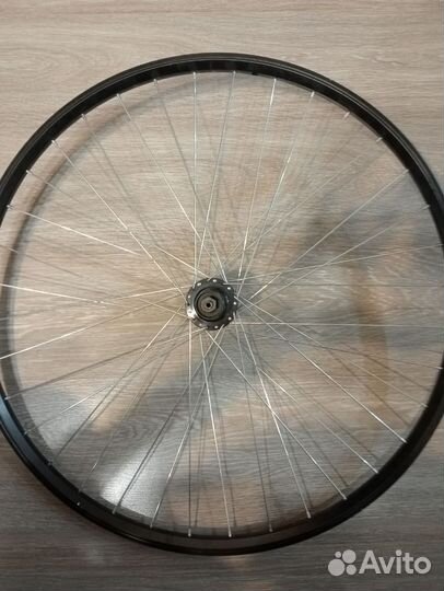 Ободадля велосипеда 29