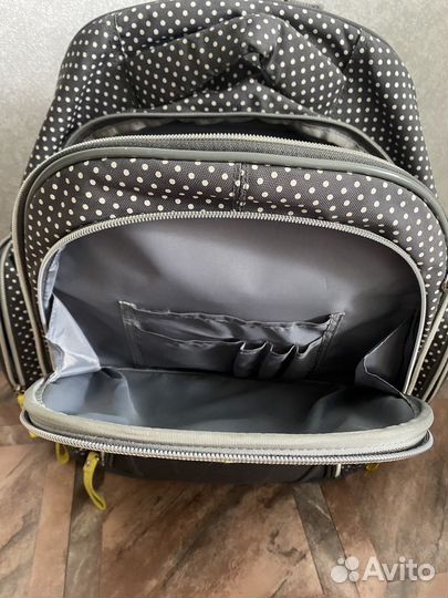 Рюкзак детский