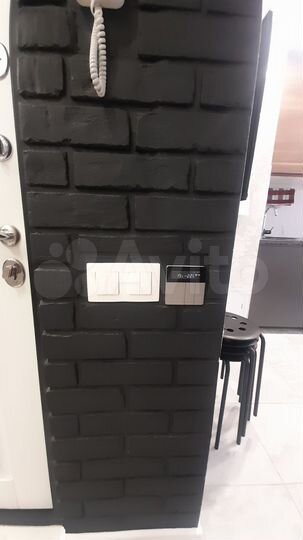 3-к. квартира, 63,2 м², 5/9 эт.