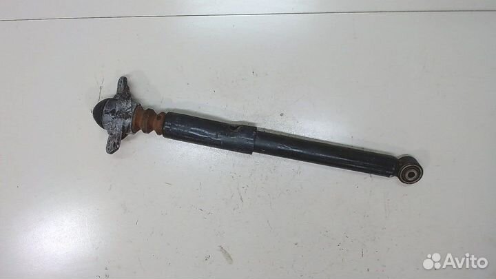 Амортизатор подвески Volkswagen Jetta 6, 2013