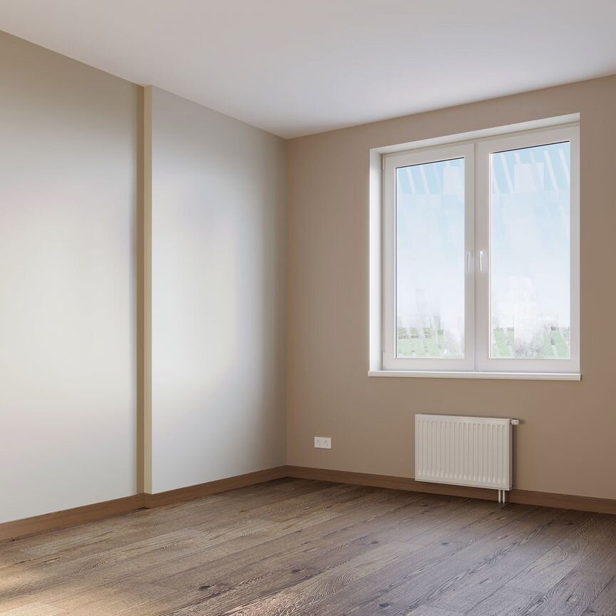 4-к. квартира, 77,7 м², 3/3 эт.