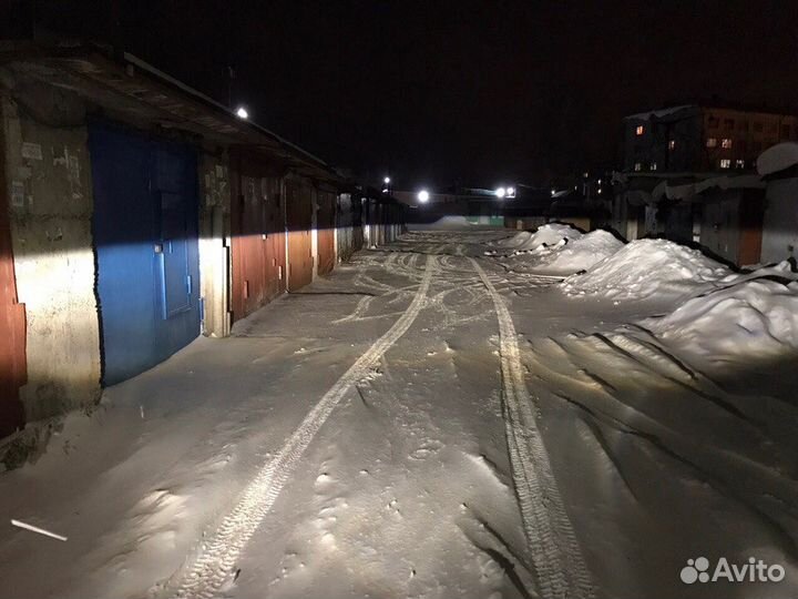 Ремкомплект фар Mazda CX-5 2011-2015