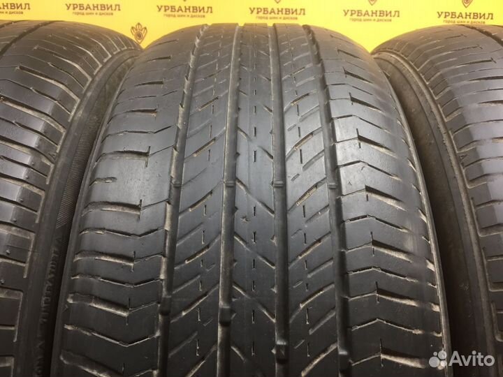Bridgestone Dueler H/L 400 235/55 R19 101H
