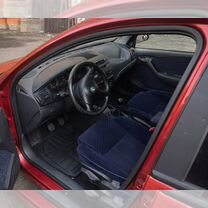 FIAT Brava 1.2 MT, 1999, 230 000 км
