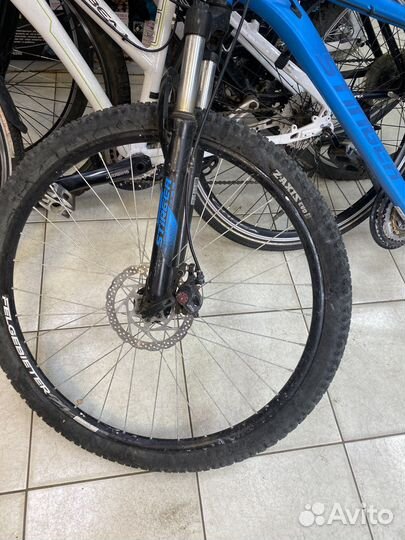 Stinger sf 300 element