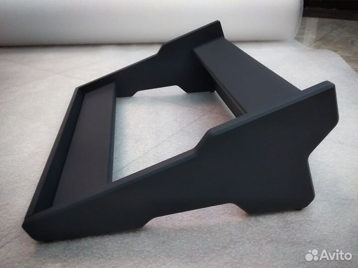 Стойка подставка для Ableton Push