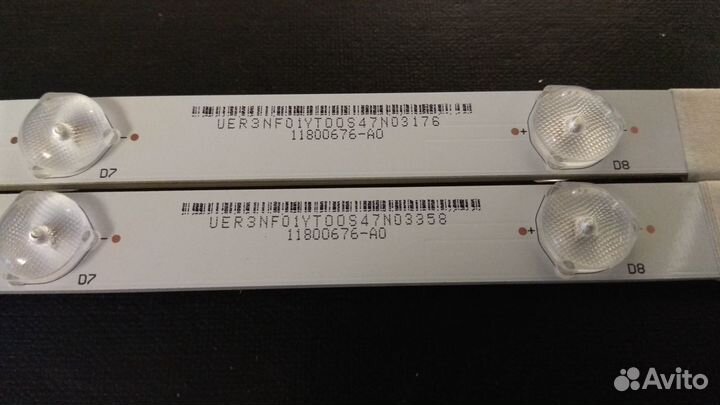 Philips 40PFT4309/60