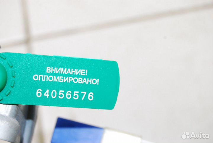 Блок управления Nissan Juke F15 MR16DDT 1.6