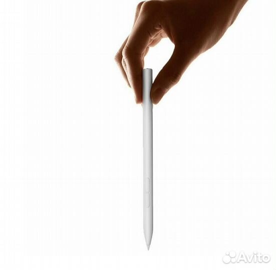 Стилус Xiaomi SMART Pen 2 Новый