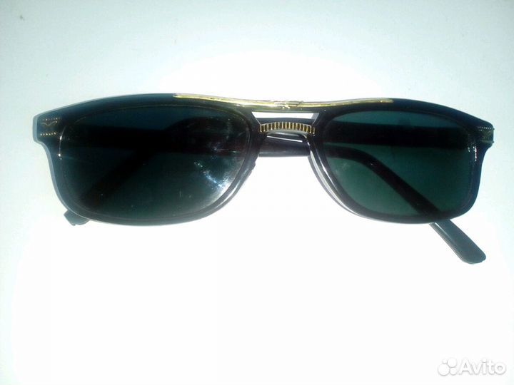 Очки женские