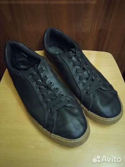 Kiabi, размер 40