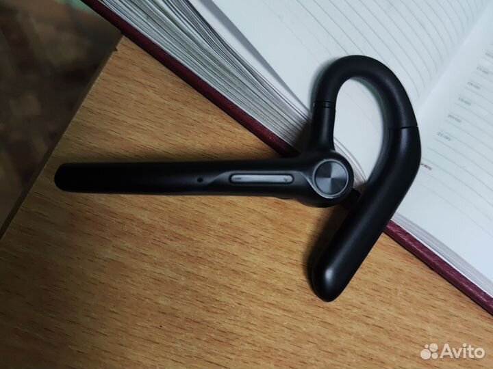 Bluetooth гарнитура xiaomi