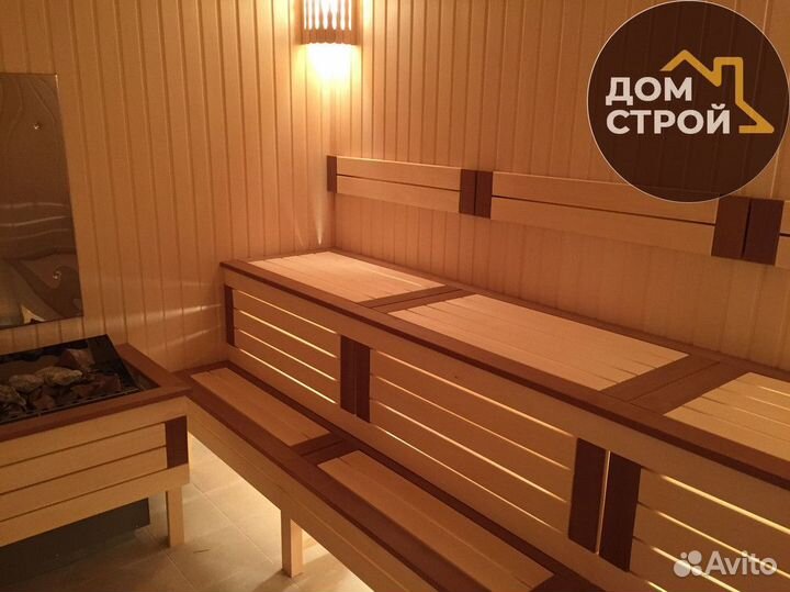 Евровагонка Липа сорт А (l ). Пиломатериалы