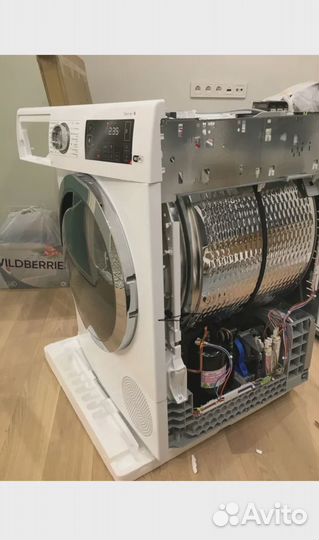 Ремонт кофемашин и бт техники. Чистка кофемашин