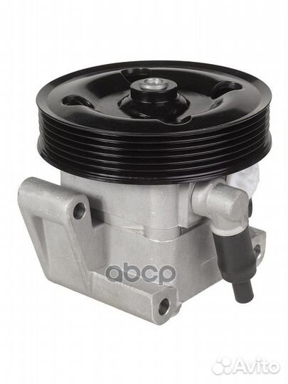 00-36327-SX насос гидроусилителя руля 54334 Fo