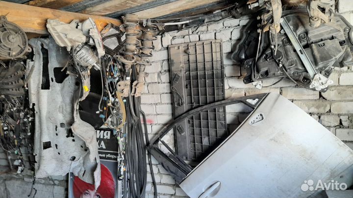 Задний мост подвеска мазда сх5