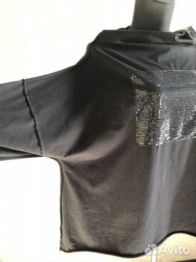 Туника женская