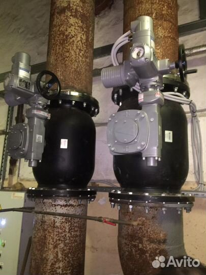 Сварочные работы, Сварщик, Услуги сварщика