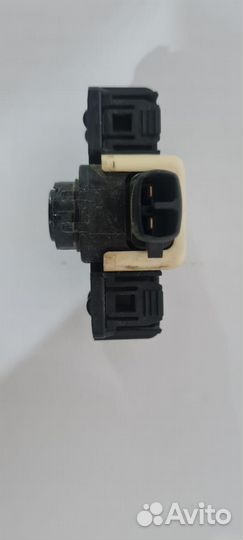 Lexus Датчик Парктроник Парковки