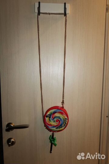 Сумка женская braccialini