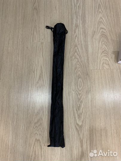 Штатив Falcon Eyes fest-083/W-803.0