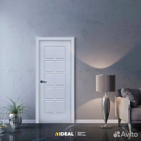 Двери межкомнатные с доставкой o-3600