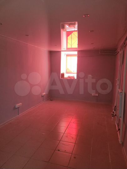 Свободного назначения, 241 м²