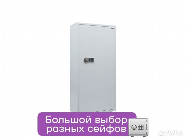 Оружейный сейф valberg arsenal 1470Т EL