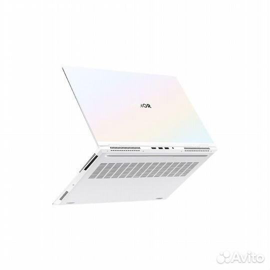 Сенсорный HP Envy x360 2024 Oled R7-8840HS 32/1тб