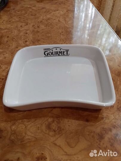 Миски для животных