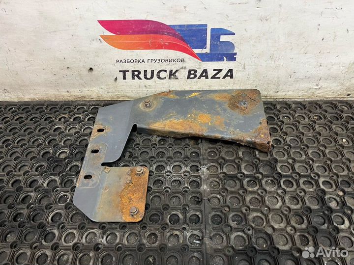 7420969175 Кронштейн глушителя основного