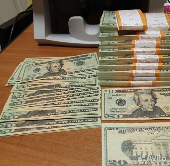 Билеты Банка приколов