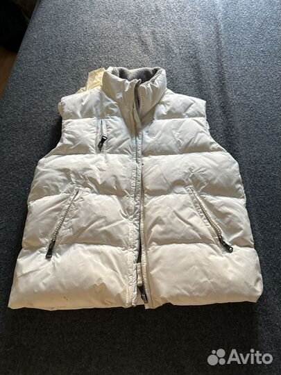 Жилет детский Armani