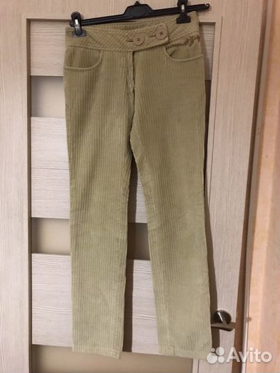 Женские штаны, Miss Sixty