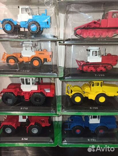 Тракторы история люди машины, модели автомобилей