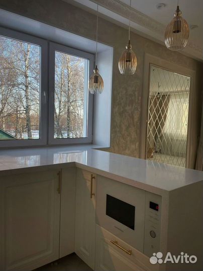 Модульные кухни с доставкой