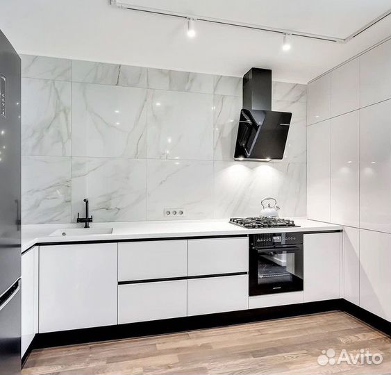 Изготовлнеие на заказ (реальная цена)ks:0712640