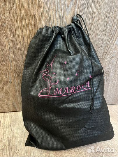 Туфли для бальных танцев 38 размер