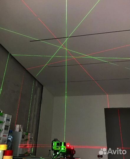 Ремонт квартир под ключ